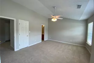 677 Kenridge Dr, Suwanee, GA 30024 - Photo 31