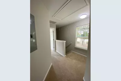 677 Kenridge Drive, Suwanee, GA 30024 - Photo 23