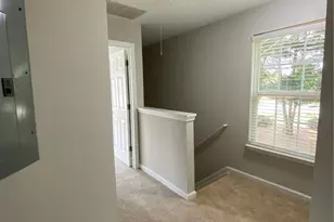 677 Kenridge Dr, Suwanee, GA 30024 - Photo 23