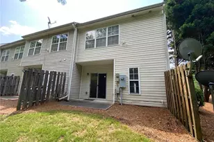 677 Kenridge Dr, Suwanee, GA 30024 - Photo 35