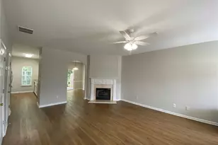 677 Kenridge Dr, Suwanee, GA 30024 - Photo 7