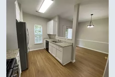677 Kenridge Drive, Suwanee, GA 30024 - Photo 19