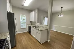 677 Kenridge Dr, Suwanee, GA 30024 - Photo 19