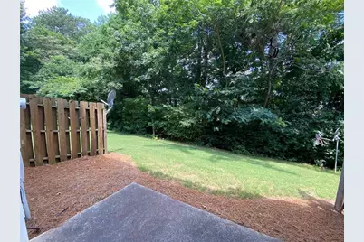 677 Kenridge Drive, Suwanee, GA 30024 - Photo 37