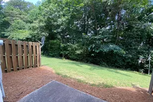 677 Kenridge Dr, Suwanee, GA 30024 - Photo 37