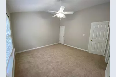 677 Kenridge Drive, Suwanee, GA 30024 - Photo 33