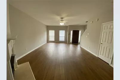 677 Kenridge Drive, Suwanee, GA 30024 - Photo 13