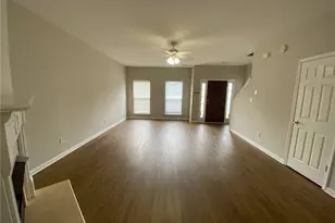 677 Kenridge Dr, Suwanee, GA 30024 - Photo 13