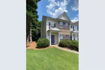677 Kenridge Drive, Suwanee, GA 30024 - Photo 3