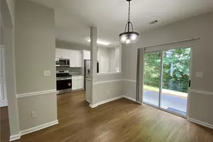 677 Kenridge Dr, Suwanee, GA 30024 - Photo 19