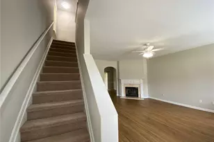 677 Kenridge Dr, Suwanee, GA 30024 - Photo 21