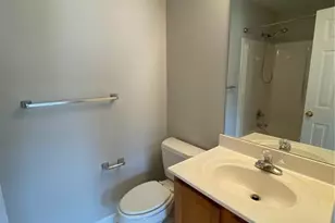 677 Kenridge Dr, Suwanee, GA 30024 - Photo 31