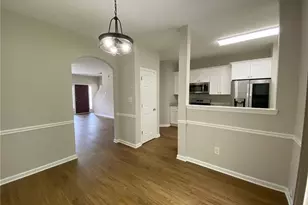 677 Kenridge Dr, Suwanee, GA 30024 - Photo 17
