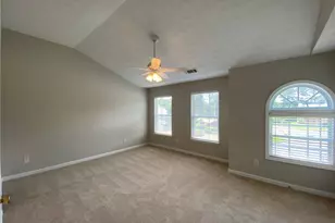 677 Kenridge Dr, Suwanee, GA 30024 - Photo 29