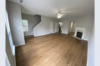 677 Kenridge Drive, Suwanee, GA 30024 - Photo 11
