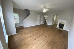 677 Kenridge Dr, Suwanee, GA 30024 - Photo 11