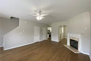 677 Kenridge Dr, Suwanee, GA 30024 - Photo 11