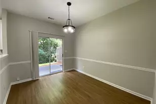 677 Kenridge Dr, Suwanee, GA 30024 - Photo 21