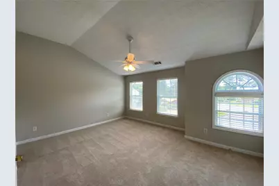 677 Kenridge Drive, Suwanee, GA 30024 - Photo 29