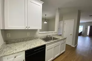 677 Kenridge Dr, Suwanee, GA 30024 - Photo 15