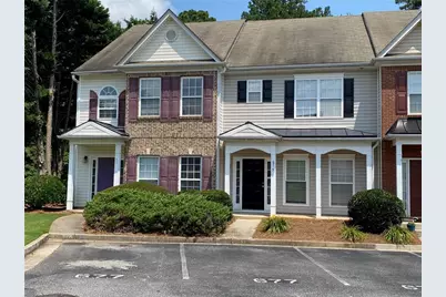 677 Kenridge Drive, Suwanee, GA 30024 - Photo 39