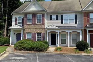 677 Kenridge Dr, Suwanee, GA 30024 - Photo 39