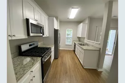 677 Kenridge Drive, Suwanee, GA 30024 - Photo 15