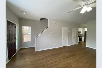 677 Kenridge Drive, Suwanee, GA 30024 - Photo 5