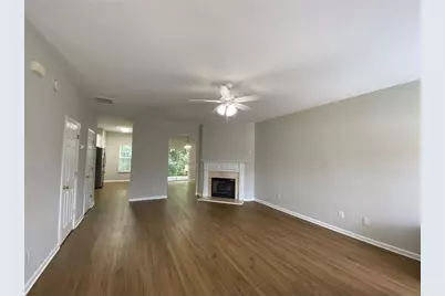 677 Kenridge Drive, Suwanee, GA 30024 - Photo 7