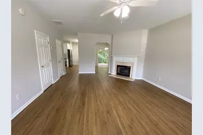 677 Kenridge Drive, Suwanee, GA 30024 - Photo 9