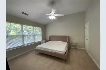 677 Kenridge Drive, Suwanee, GA 30024 - Photo 25