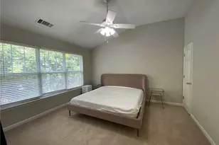 677 Kenridge Dr, Suwanee, GA 30024 - Photo 25
