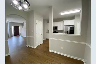 677 Kenridge Drive, Suwanee, GA 30024 - Photo 17