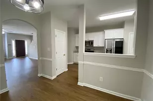 677 Kenridge Dr, Suwanee, GA 30024 - Photo 17