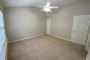 677 Kenridge Dr, Suwanee, GA 30024 - Photo 25
