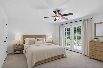 755 E Hembree Crossing, Roswell, GA 30076 - Photo 13
