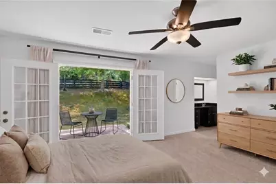 755 E Hembree Crossing, Roswell, GA 30076 - Photo 15