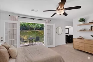 755 E Hembree Crossing, Roswell, GA 30076 - Photo 15