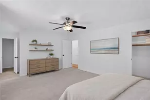 755 E Hembree Crossing, Roswell, GA 30076 - Photo 17