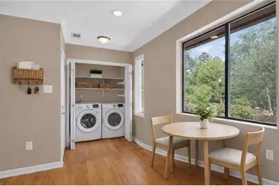 755 E Hembree Crossing, Roswell, GA 30076 - Photo 11