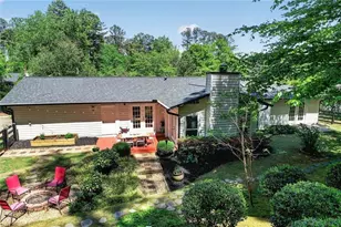 755 E Hembree Crossing, Roswell, GA 30076 - Photo 27