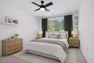 755 E Hembree Crossing, Roswell, GA 30076 - Photo 21