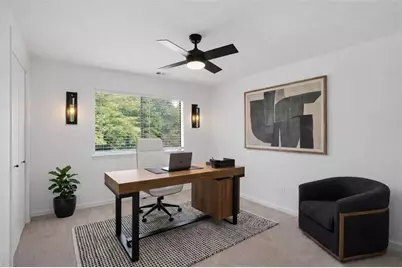 755 E Hembree Crossing, Roswell, GA 30076 - Photo 19