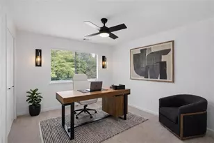 755 E Hembree Crossing, Roswell, GA 30076 - Photo 19