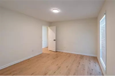 3554 Dunbar Lane, Suwanee, GA 30024 - Photo 33
