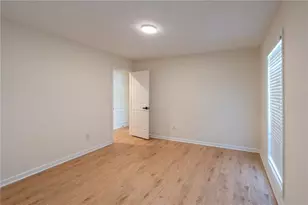 3554 Dunbar Ln, Suwanee, GA 30024 - Photo 33