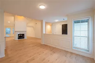 3554 Dunbar Ln, Suwanee, GA 30024 - Photo 9