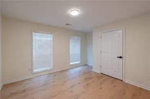 3554 Dunbar Ln, Suwanee, GA 30024 - Photo 31