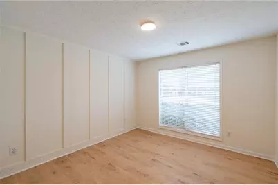 3554 Dunbar Lane, Suwanee, GA 30024 - Photo 35