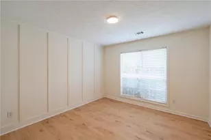 3554 Dunbar Ln, Suwanee, GA 30024 - Photo 35